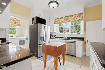 1115 College Street, Kinston, NC 28501 - Photo 54