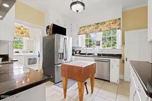 1115 College St, Kinston, NC 28501 - Photo 54