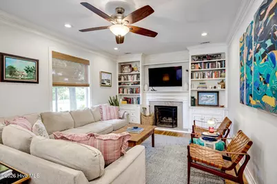 1005 West Avenue, North Augusta, SC 29841 - Photo 8