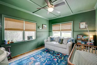 1005 West Avenue, North Augusta, SC 29841 - Photo 20