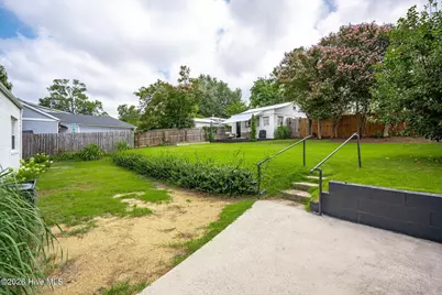 1005 West Avenue, North Augusta, SC 29841 - Photo 30