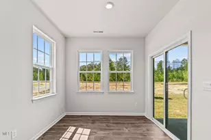 0372 Tbd At Plat St, Sanford, NC 27332 - Photo 6