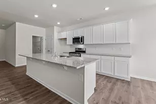 0372 Tbd At Plat St, Sanford, NC 27332 - Photo 4