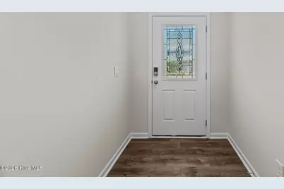 0372 Tbd At Plat Street, Sanford, NC 27332 - Photo 2