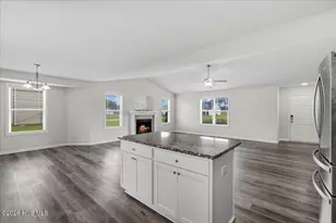 103 Avalor Dr, Goldsboro, NC 27530 - Photo 24