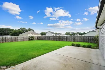 103 Avalor Drive, Goldsboro, NC 27530 - Photo 12