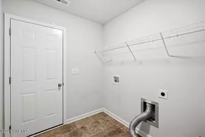 103 Avalor Drive, Goldsboro, NC 27530 - Photo 14