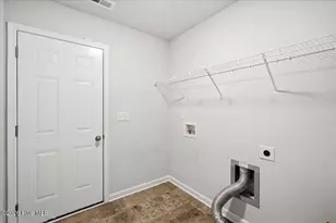 103 Avalor Dr, Goldsboro, NC 27530 - Photo 14