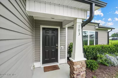 103 Avalor Drive, Goldsboro, NC 27530 - Photo 6