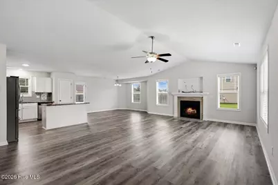 103 Avalor Drive, Goldsboro, NC 27530 - Photo 12