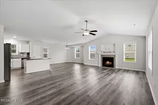 103 Avalor Dr, Goldsboro, NC 27530 - Photo 12