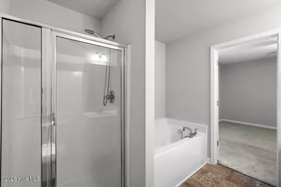 103 Avalor Drive, Goldsboro, NC 27530 - Photo 34