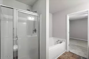 103 Avalor Dr, Goldsboro, NC 27530 - Photo 34