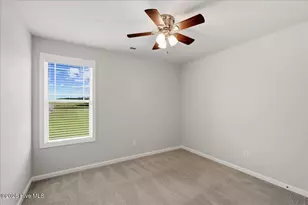 103 Avalor Dr, Goldsboro, NC 27530 - Photo 28
