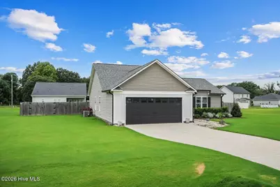 103 Avalor Drive, Goldsboro, NC 27530 - Photo 4