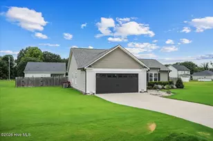 103 Avalor Dr, Goldsboro, NC 27530 - Photo 4