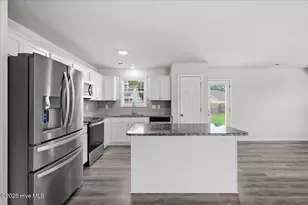 103 Avalor Dr, Goldsboro, NC 27530 - Photo 22
