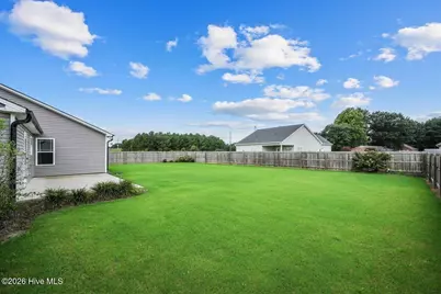 103 Avalor Drive, Goldsboro, NC 27530 - Photo 10
