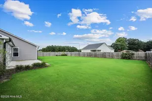 103 Avalor Dr, Goldsboro, NC 27530 - Photo 10