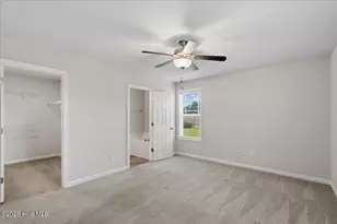 103 Avalor Dr, Goldsboro, NC 27530 - Photo 26