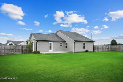 103 Avalor Drive, Goldsboro, NC 27530 - Photo 10