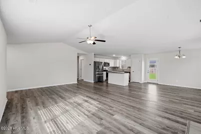 103 Avalor Drive, Goldsboro, NC 27530 - Photo 20