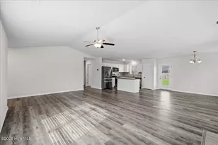 103 Avalor Dr, Goldsboro, NC 27530 - Photo 20
