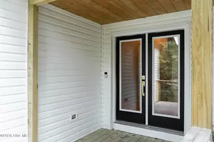1 Woodbridge Way, Evans, GA 30809 - Photo 2