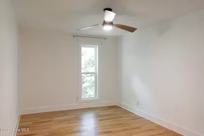 1 Woodbridge Way, Evans, GA 30809 - Photo 58