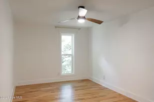 1 Woodbridge Way, Evans, GA 30809 - Photo 58