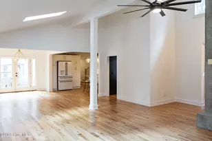 1 Woodbridge Way, Evans, GA 30809 - Photo 8