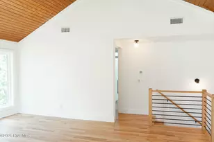 1 Woodbridge Way, Evans, GA 30809 - Photo 40