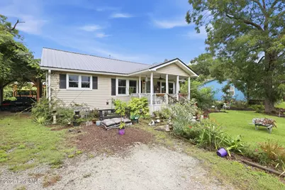 102 Ellington Street, New Bern, NC 28560 - Photo 52