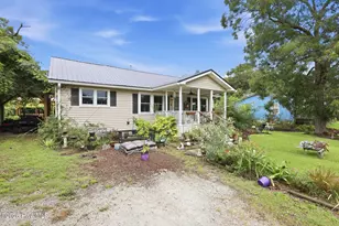 102 Ellington St, New Bern, NC 28560 - Photo 52