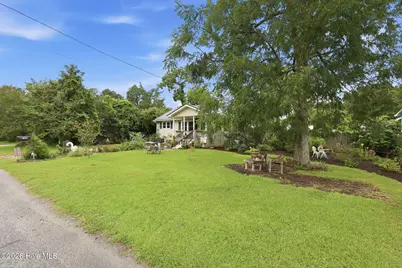 102 Ellington Street, New Bern, NC 28560 - Photo 38