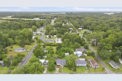 102 Ellington Street, New Bern, NC 28560 - Photo 44