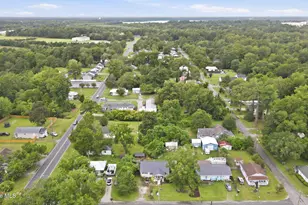 102 Ellington St, New Bern, NC 28560 - Photo 44