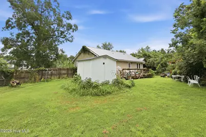 102 Ellington Street, New Bern, NC 28560 - Photo 34