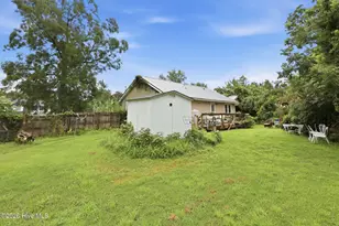 102 Ellington St, New Bern, NC 28560 - Photo 34