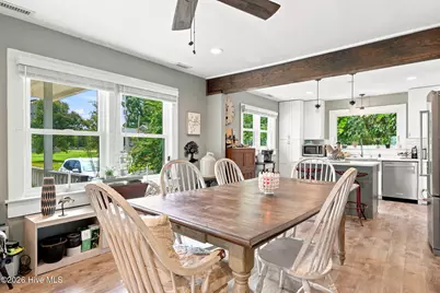102 Ellington Street, New Bern, NC 28560 - Photo 6