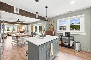102 Ellington St, New Bern, NC 28560 - Photo 10