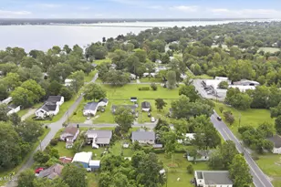 102 Ellington St, New Bern, NC 28560 - Photo 48