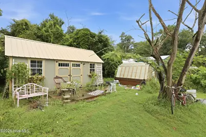 102 Ellington Street, New Bern, NC 28560 - Photo 32
