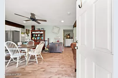102 Ellington Street, New Bern, NC 28560 - Photo 12