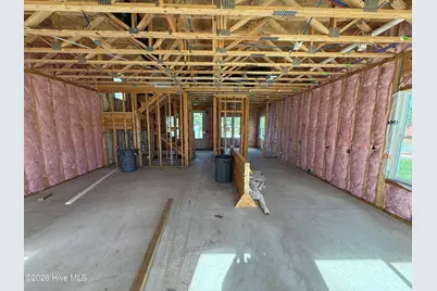 1118 N 7th Street, Wilmington, NC 28401 - Photo 4
