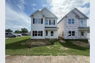 1118 N 7th Street, Wilmington, NC 28401 - Photo 1
