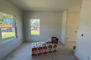 1118 N 7th St, Wilmington, NC 28401 - Photo 4
