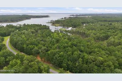 51A & 52 Sunset Point Road, Belhaven, NC 27810 - Photo 22