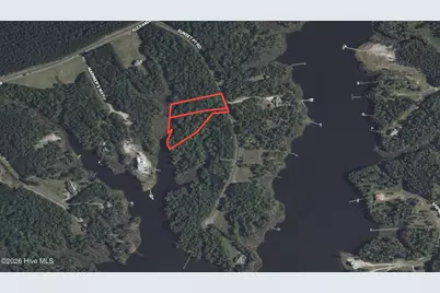 51A & 52 Sunset Point Road, Belhaven, NC 27810 - Photo 4