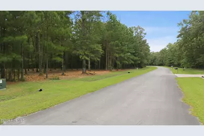 51A & 52 Sunset Point Road, Belhaven, NC 27810 - Photo 18